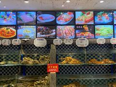-古韵轩·江浙融合菜(梁溪店)