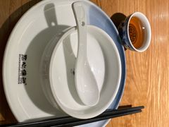 -点心传说·粤菜点心(佐阾虹湾店)