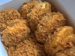 -鲍师傅糕点(春熙路店)