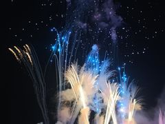 -天河潭旅游度假区