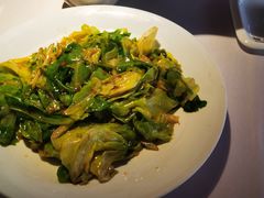 -小螺号海鲜·地道鲁菜(恒大店)