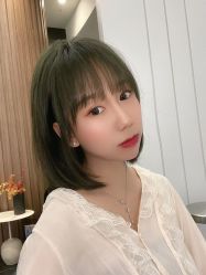 -OnHair造型