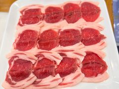 -聚宝源(牛街创始店)