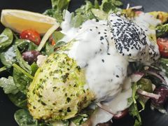 -12 Rocks Beach Bar Cafe