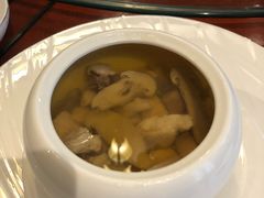 -涵苑私宴定制(外滩店)