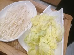 -万达广场(长沙开福店)