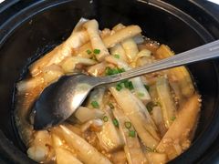 -汤城小厨•粤菜•靓汤(金宝街店)