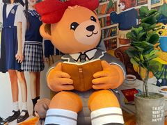 -宁波杉井奥特莱斯广场