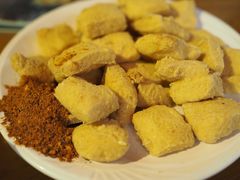 -88号小吃店·经典云南菜·地道纳西美食