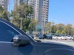 -杭州电子科技大学(下沙校区)