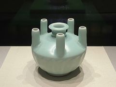 -四川宋瓷博物馆