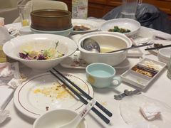 -北京全聚德(王府井店)