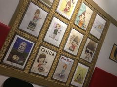 -半饱日式甜品(ifs国际金融店)