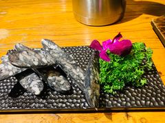 -黑牛の店·和牛烧肉(大悦城店)