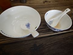 -永和鱼丸(南后街店)