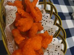 -Santoor 萨都里印度餐厅(北锣鼓巷店)