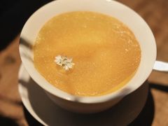 -天水蔬食料理(树德之光店)