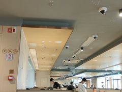 -海底捞火锅(北京路店)