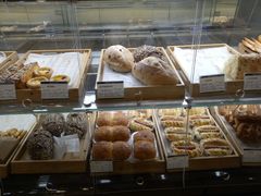 -甜星Star面包生日蛋糕(北坦店)