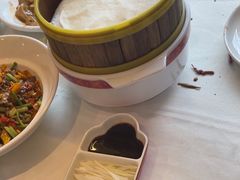 -大鸭梨(天通西苑店)
