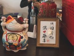 -洛蒂·咖啡与轻食