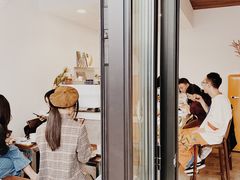 -Eu2+ coffee(上大路店)