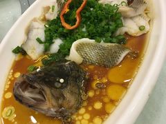 -清心鸡沙田乳鸽店·非遗传承(粤垦路店)
