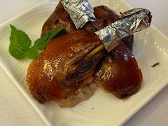 -天和晟新京菜.水煮鱼.湘土菜(国展店)