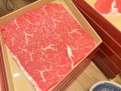 -伊豆野菜村(合景·摩方店)