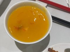 -佳丽海鲜大酒楼(环岛海景店)