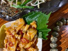 -鸟屋·烧鸟居酒屋(新世纪广场店)