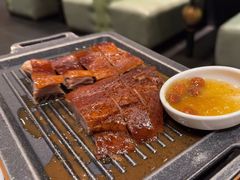 -正斗·港式粤菜(SKLP店)