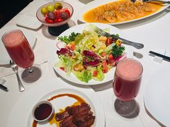 -悦海堂(金融街购物中心店)