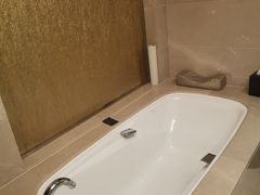 -杭州温德姆至尊豪廷大酒店