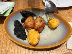 -乐凯撒披萨(喜荟城店)