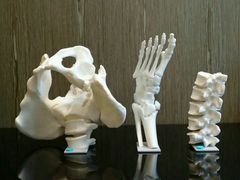 -优速得3D打印店(朝阳店)