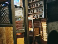 -探鱼·鲜青椒爽麻烤鱼(番禺万达店)