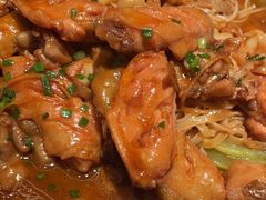 -胖哥俩肉蟹煲(湛江印象汇店)