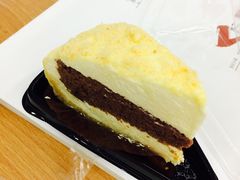 -北京大学深圳研究生院-燕园2食堂