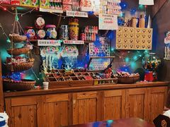 -789韩料食堂(创意产业园店)