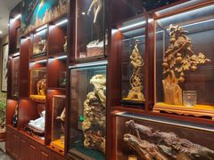 -燕春楼(海河华鼎店)