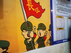 -洪大厨鸡煲(福田店)