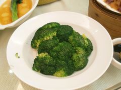 -万山楼海鲜酒家·二十三年老字号