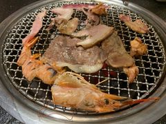 -虎焱炭火烧肉