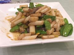 -品鱼庄酒家(新世界大酒店店)