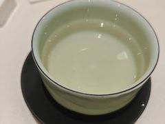 -益利大酒楼(井岸店)