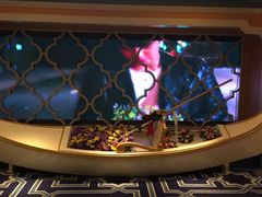 -INLOVE KTV(世博源店)