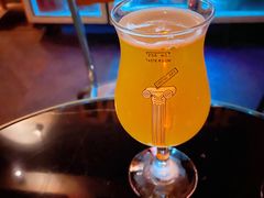 -TASTE ROOM Bar