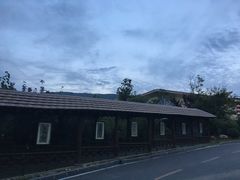 -金石唐风国际温泉会馆