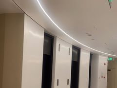 -守田肩颈·推拿SPA(颐豪旗舰店)